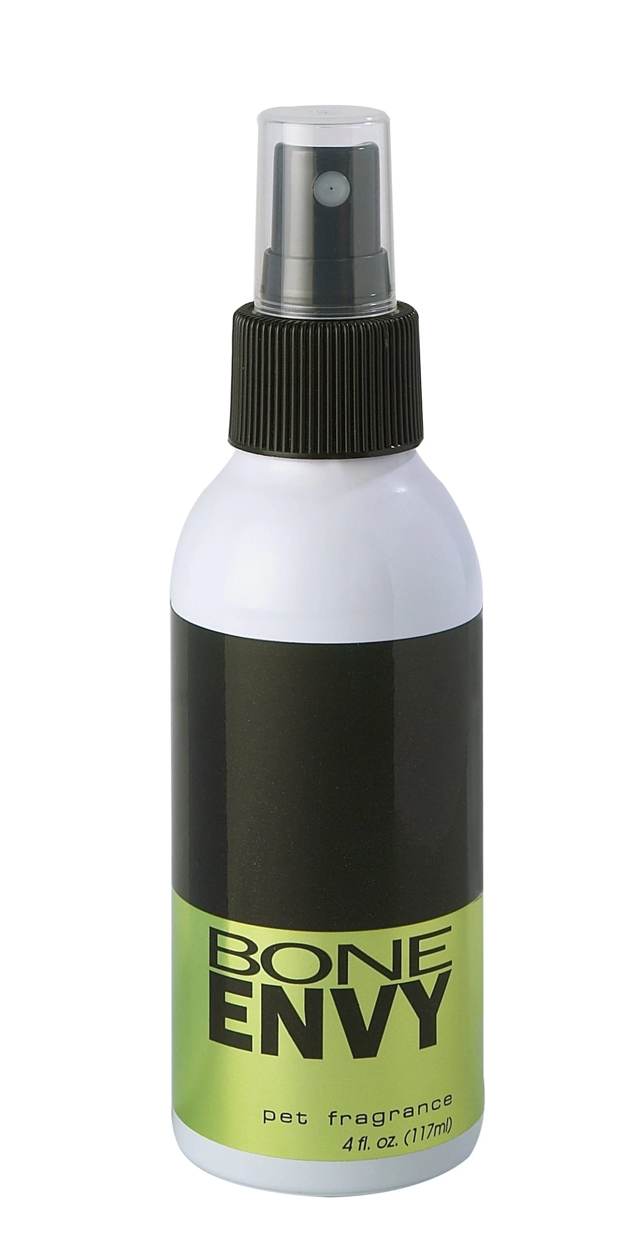 Nature Labs Bone Envy Cologne - 4oz