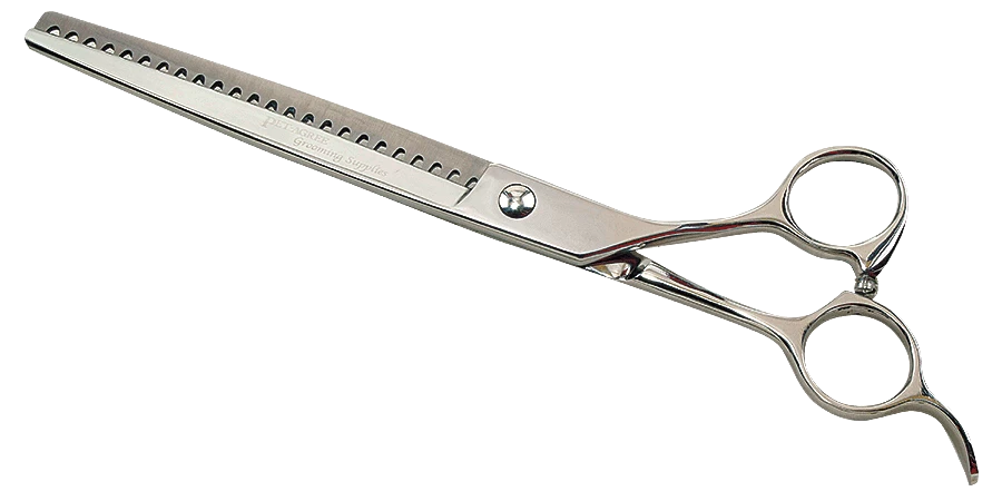 Pet Agree 23 Tooth Blender