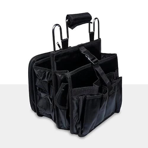 Artero Grooming Tool Bag - Image 2