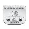 Andis Ultra Edge Blades - #10 1-16"