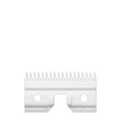 Andis CeramicEdge Detachable Blade - Coarse Cutter