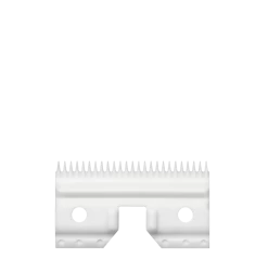 Andis CeramicEdge Detachable Blade - Medium Cutter