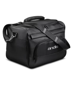 Andis Tool Tote Bag -