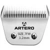 Artero Wide Blade - 7F 3MM