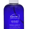 X-Pert Pet Adorable Cologne 8.5 Oz