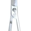 Dubl Duck - Ultra Gold 46-Tooth Thinning Shears