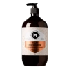 Melanie Newman Relax Shampoo - 1L