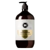 Melanie Newman Refresh Shampoo - 1L
