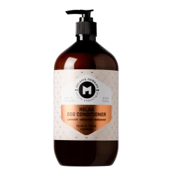 Melanie Newman Relax Conditioner - 1L