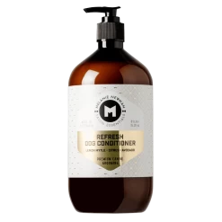 Melanie Newman Refresh Conditioner - 1L