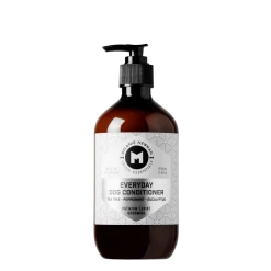 Melanie Newman Everyday Conditioner - 500mL