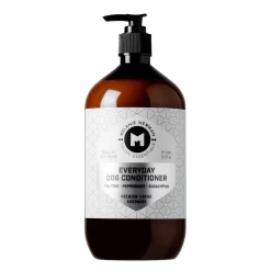 Melanie Newman Everyday Conditioner - 1L
