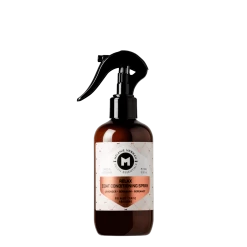 Melanie Newman Relax Conditioning Spray - 250mL