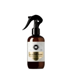 Melanie Newman Refresh Cologne - 250mL