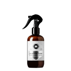 Melanie Newman Everyday Cologne - 250mL