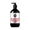Melanie Newman Puppy Shampoo - 500mL