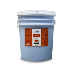 Coat Handler Leave-In Or Rinse-Out Conditioner - 5 Gallon Pail