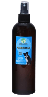 Showseason Bath And Brush Ambrosia Cologne - 12.5 Oz