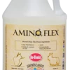 Showseason AminoFlex Shampoo - Gallon
