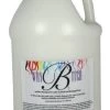 B3 Why Bitch Protein Shampoo - Gallon