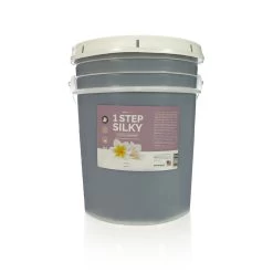 Bark 2 Basics One-Step Silky Shampoo & Conditioner - 5 Gallon