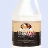 Best Shot Ultra Max Conditioner - Gallon