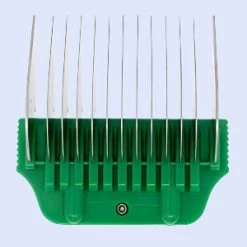 Bucchelli 7/8" Attachable Comb For Wide Blade
