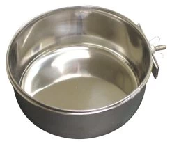 Coop Cup Bolt Holders - 30 Oz