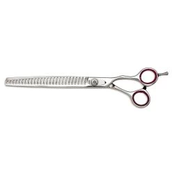 GEIB ENTREE 8.5" 26 TOOTH BLENDER SHEAR