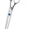 ARTERO EXCALIBUR 7.5 SHEARS STRAIGHT