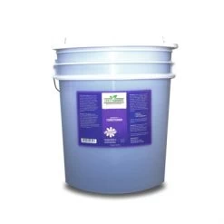 Green Groom Shampoo And Conditioner - 5 Gallon
