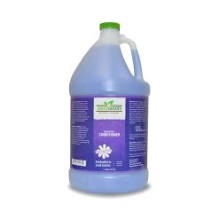 Green Groom Shampoo And Conditioner - Gallon