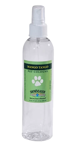 Showseason Mango Tango Cologne - 8.5 Oz