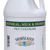 Showseason Oatmeal Milk Honey Cologne - 64 Oz