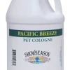 Showseason Pacific Breeze Cologne - 64 Oz
