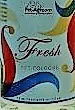 Pet-Agroom Fresh Scent Cologne - Gallon