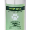 Showseason Puppy Love Cologne - 8oz