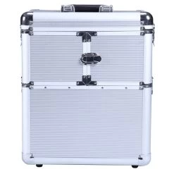 Aluminum Tool Case