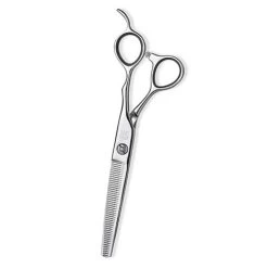 ARTERO SPACE 46 TOOTH SHEARS 7