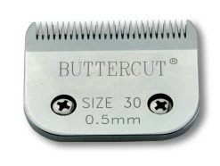 BUTTERCUT 30 SS BLADE