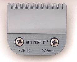 ButterCut 50 SS Blade