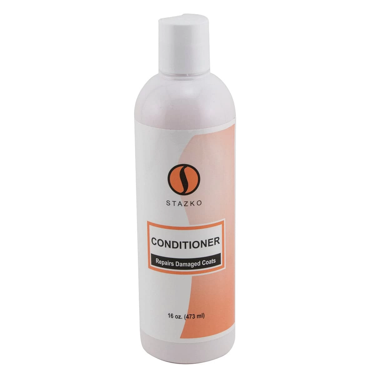 Stazko Conditioner - 16 Oz