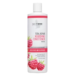 Isle Of Dogs - Total Repair Conditioner