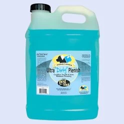 Best Shot Ultra Dirty Plenish Conditioner - 2.5 Gallon