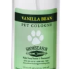 Showseason Vanilla Bean Cologne - 8.5 Oz