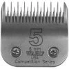 Wahl Competition 5 Skip Tooth