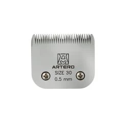 Artero 30 Blade