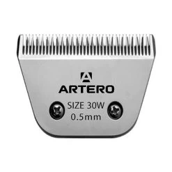 Artero Wide Blade - 30 0.5MM