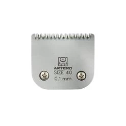 Artero 40 Blade
