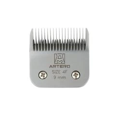 Artero 4F Blade